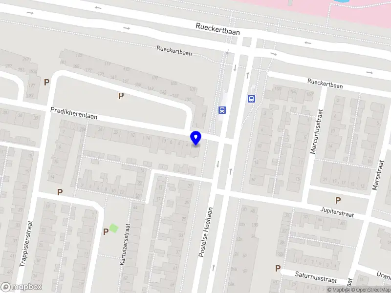 Metop Investments Holding B.V. Tilburg