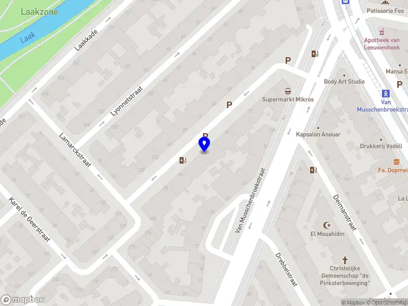 Sunderman Coaching & Strategy