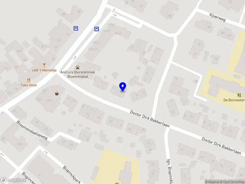 Cordare Holding B.V.