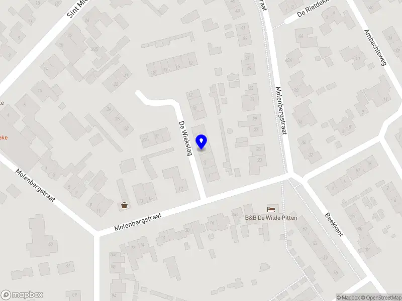 KS VOOR KLEERMAKERIJ EN STOMERIJ V.O.F.