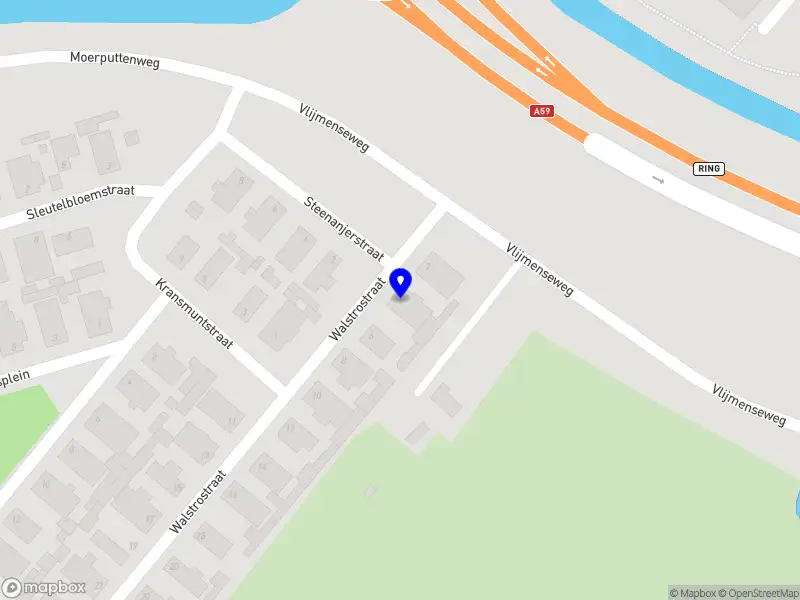 Nova Tools B.V. 's-Hertogenbosch