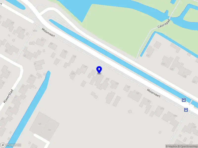 Stichting Dorpsraad Anna Paulowna Anna Paulowna