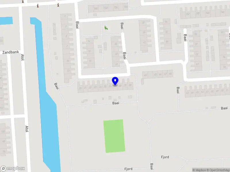 Nieuw bedrijf Autorijschool Maher 2