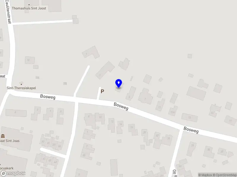 Nieuw bedrijf Michel van Montfort