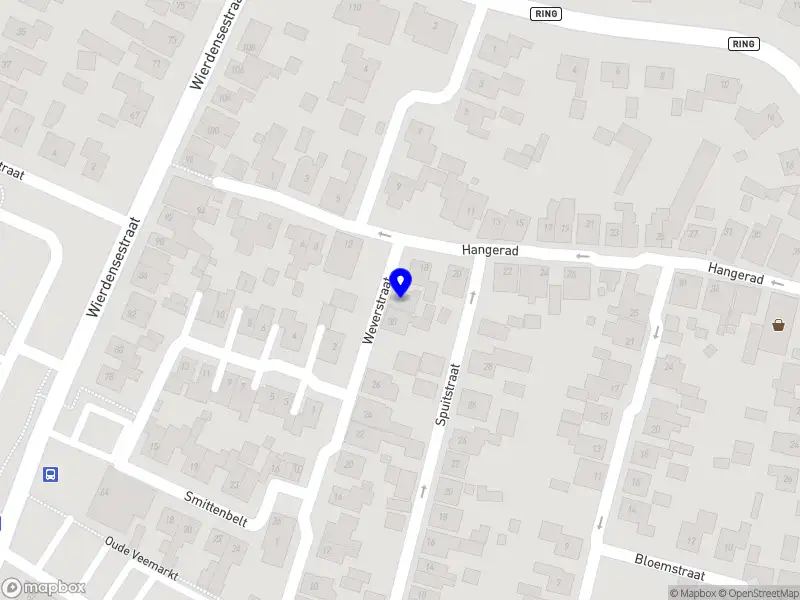 kolkman installatietechnieken