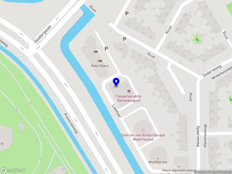 Jcdh dienstverlening