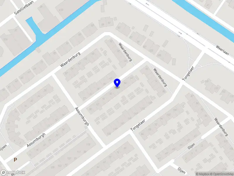 Nieuw bedrijf TheePunt