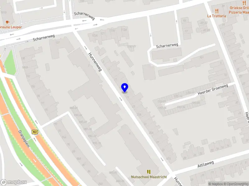 SoulBloom Online Coaching