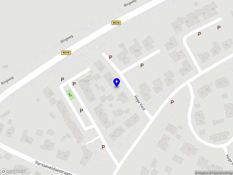 WulffArtStudio Aalten