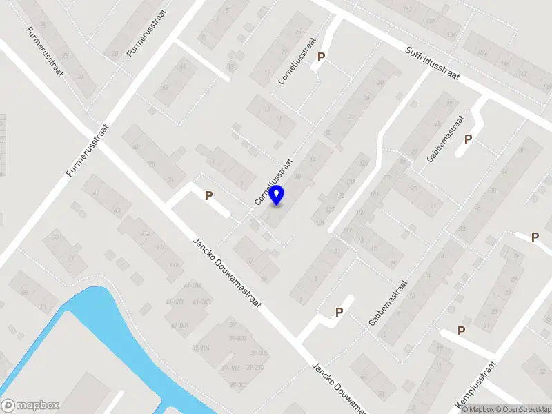 TH Totaalbouw Sneek