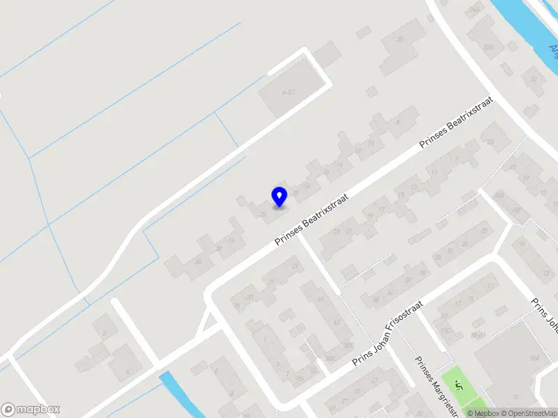 Stichting Baambrugge Motorsport