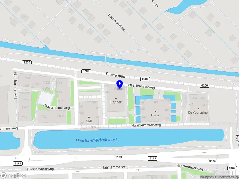 Artha Capital B.V. Amsterdam
