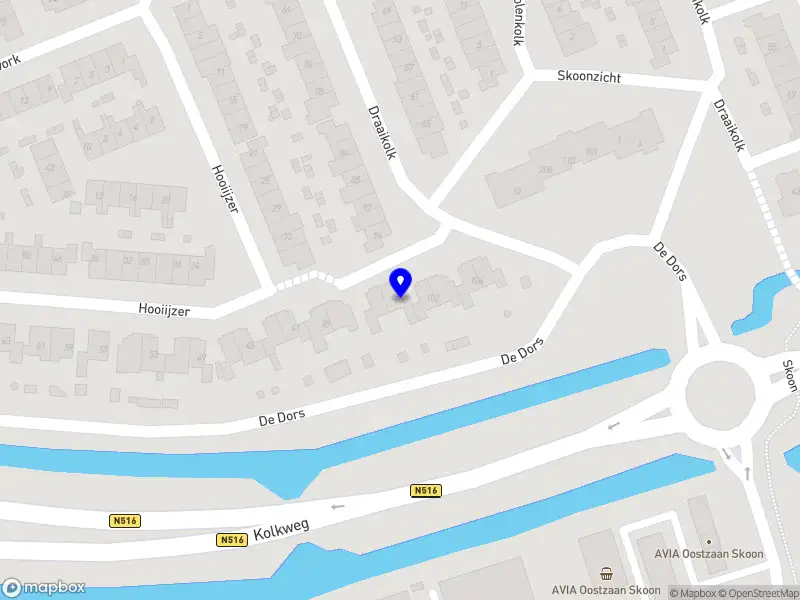 Tobia Holding B.V. Oostzaan