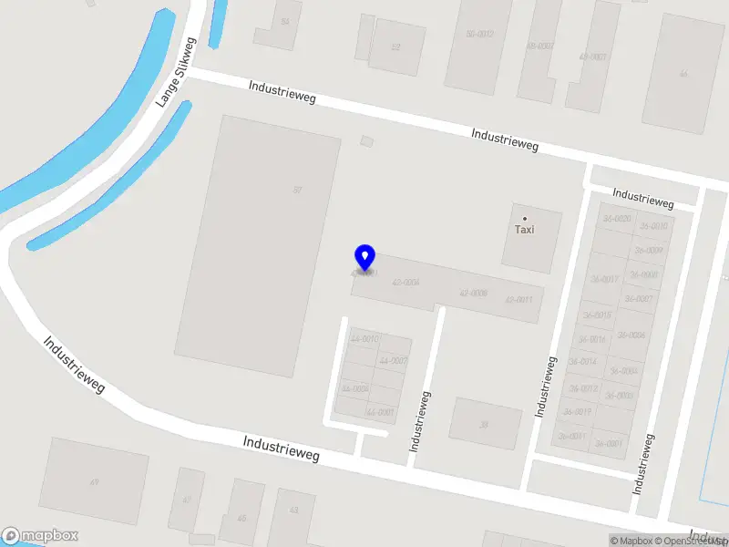 Z.M. Management B.V. Zierikzee