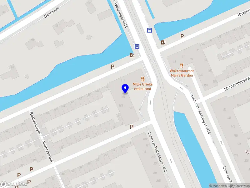 ProPayFlex B.V. 's-Gravenhage