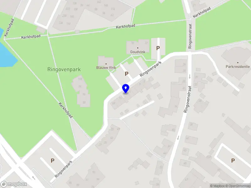 PDR tech Panningen