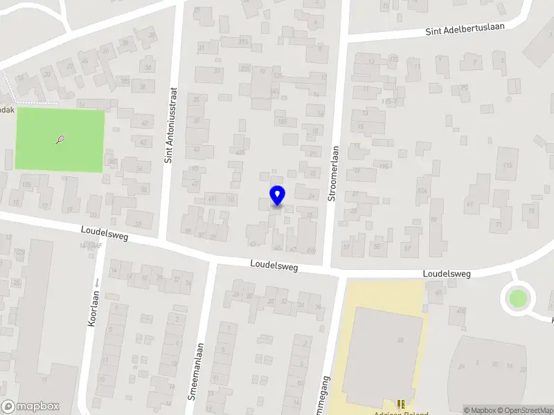 Binnen & Buiten Klusbedrijf