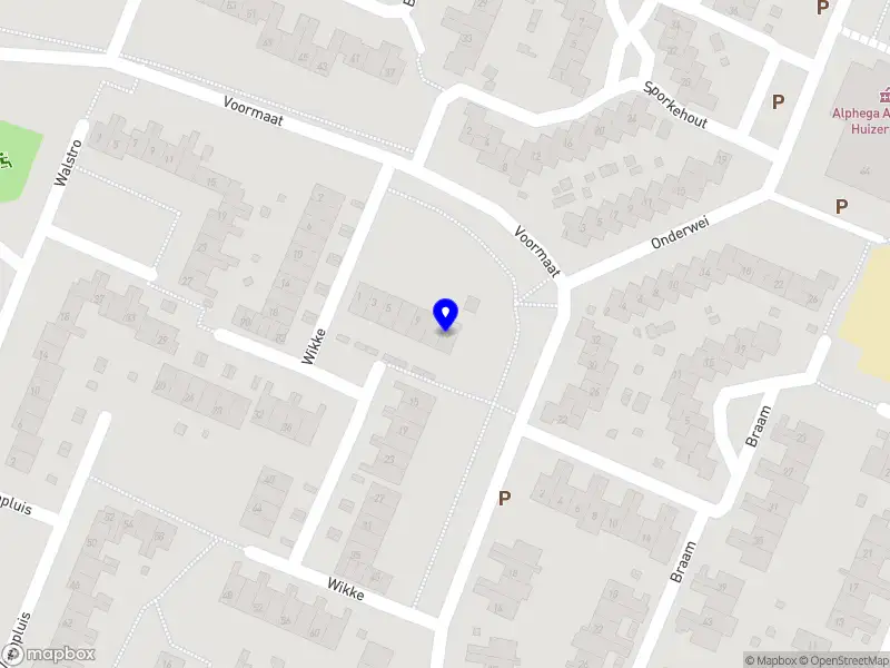 Nieuw bedrijf Hitspot