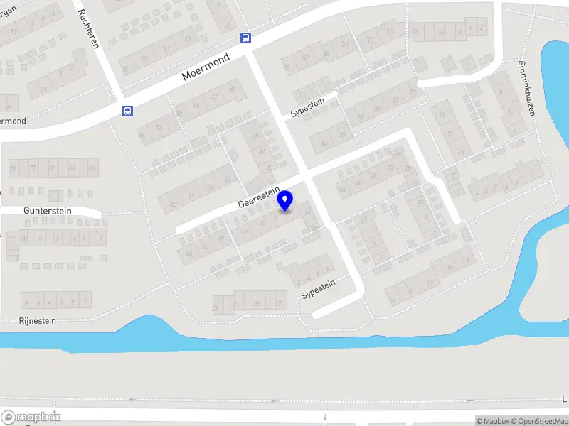 Beautybychai Zwijndrecht