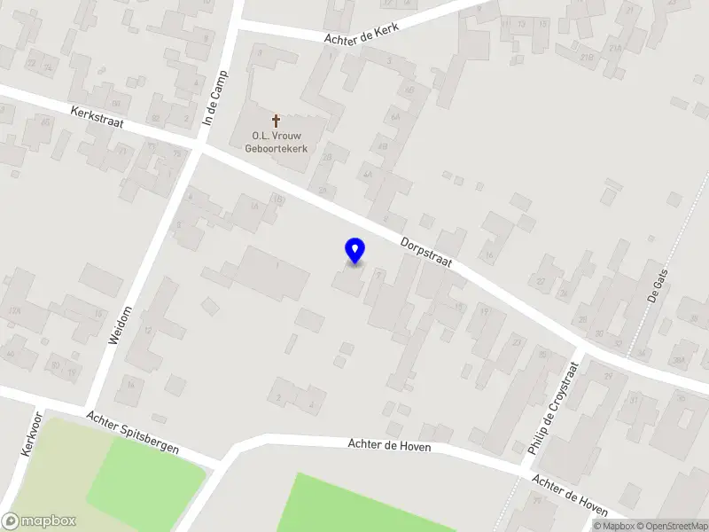 KD Specialist Sittard