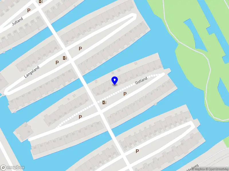 Nieuw bedrijf Zenti Company