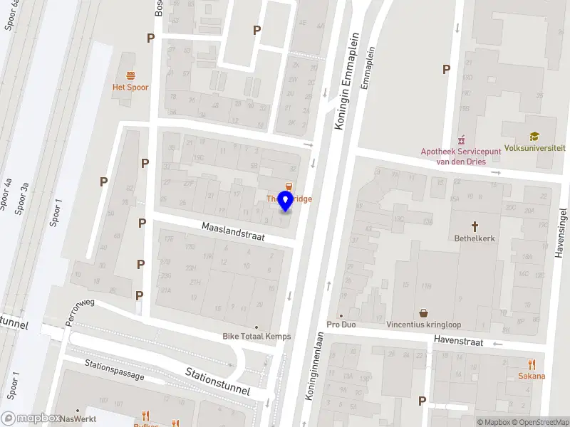 Communication by Liz