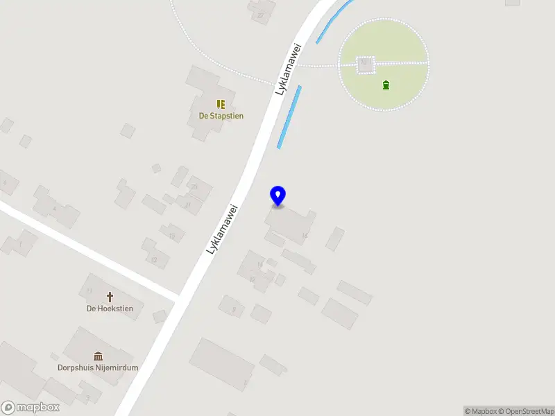 Haga bouw- en installatie service