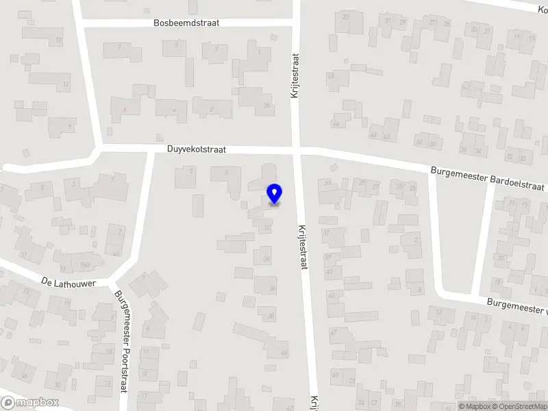 Nieuw bedrijf IMPLS (Interim Management, Production & Logistics Support)