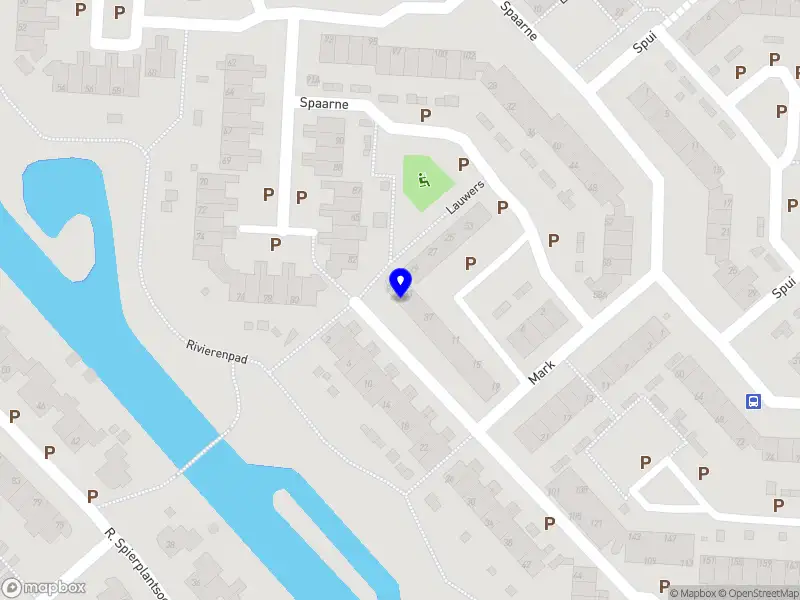 Nieuw bedrijf L.G.K Onderneming