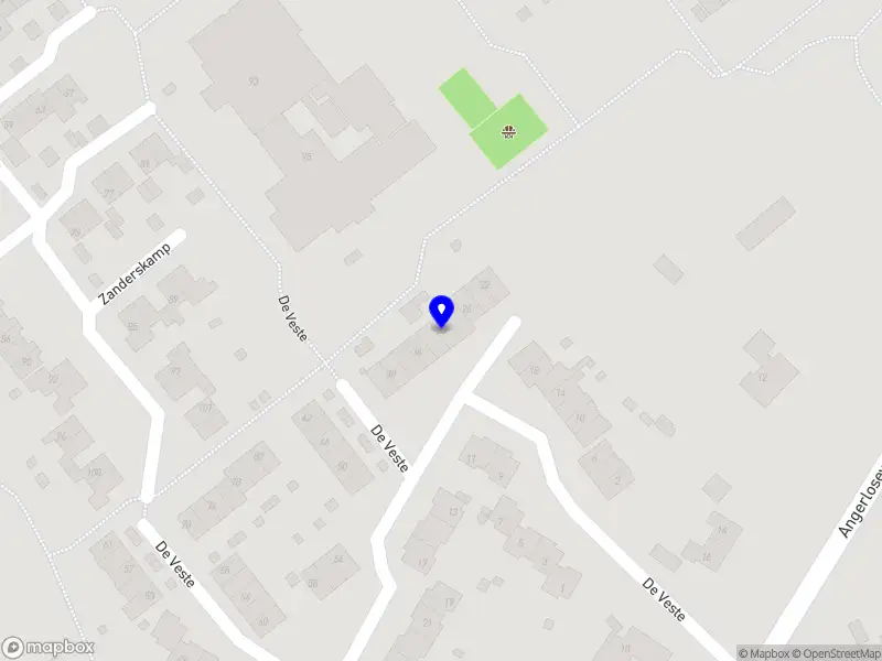 Puur Massage voor jou