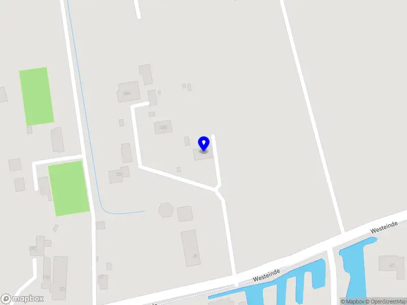SE installatie Hazerswoude-Dorp