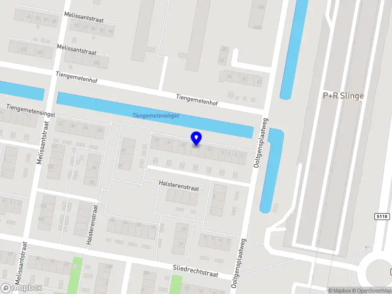 Revenio Services Rotterdam