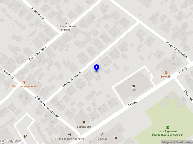 HartSlag Finance Driebergen-Rijsenburg