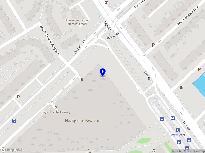 E.B. Cleaning Services