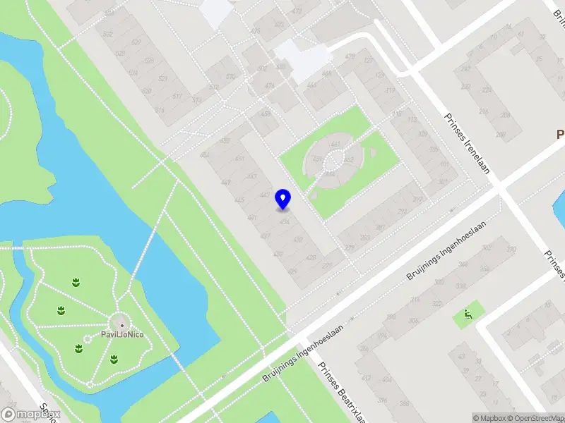 Nieuw bedrijf Alchemy Excellence