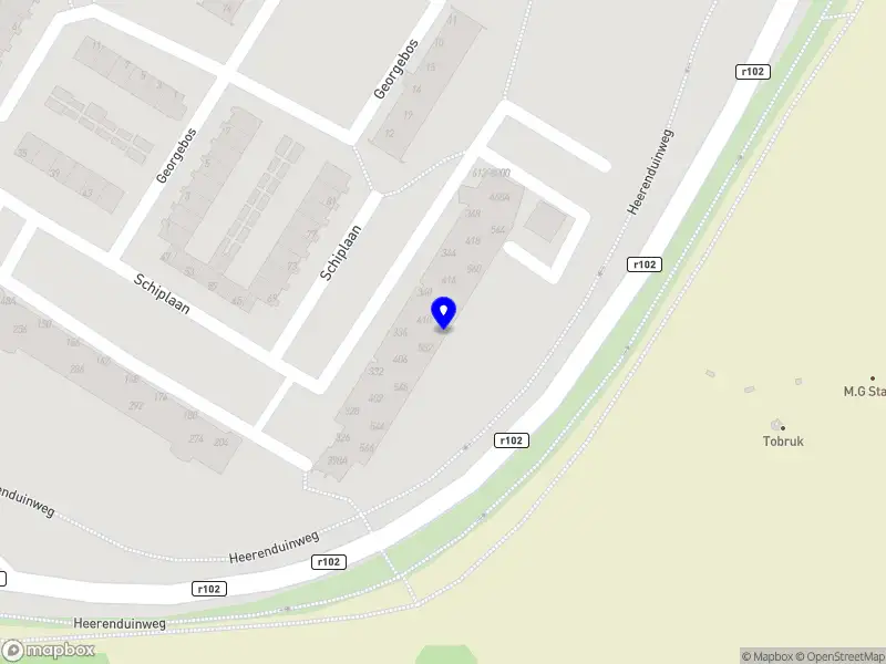 Nieuw bedrijf Hawa Fabrics