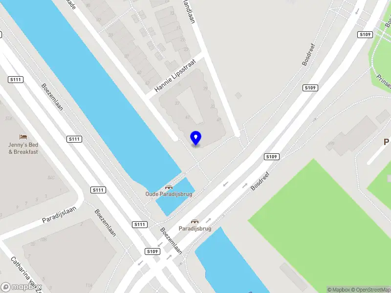 Stichting Administratiekantoor Old Scuola