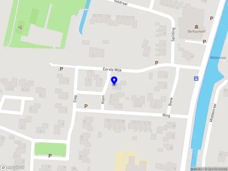 Weststrate Technische Dienstverlening