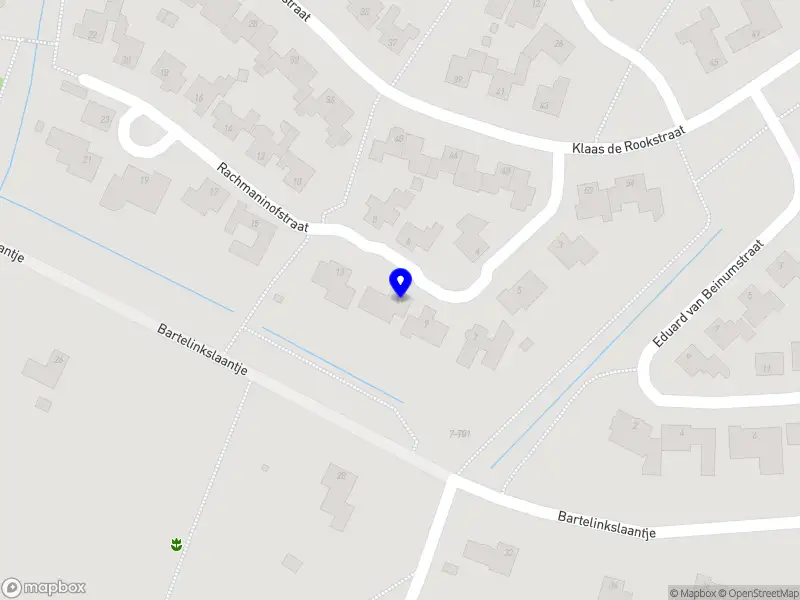 BINT AMR Hengelo