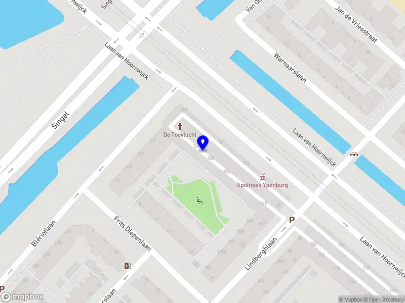 Nieuw bedrijf PC KLUSSEN