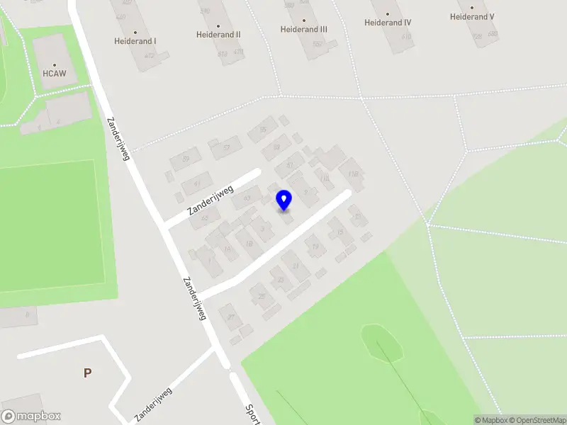BiTo Beheer B.V. Bussum