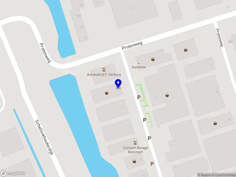 Walburg Advocatuur Hoorn