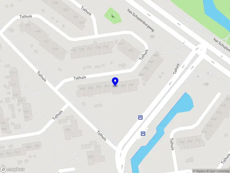 Nieuw bedrijf Wien Schilderwerken, Renovatie, Onderhoud