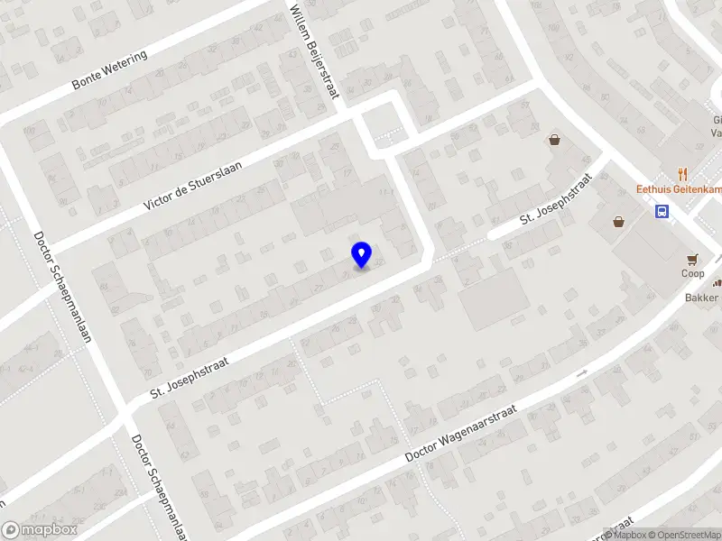 De Gelderse Klusexpert