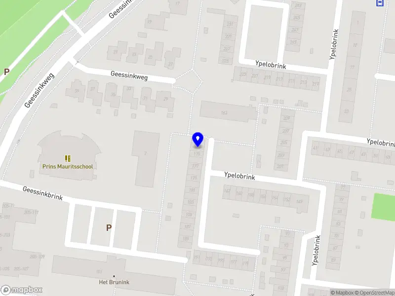 AB Kapperszaak Enschede