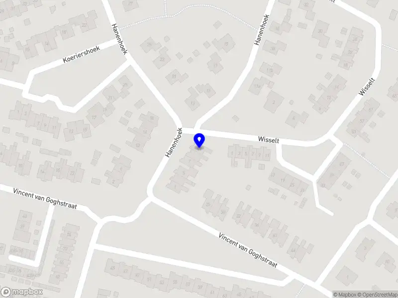 Nieuw bedrijf Do Al by Fred