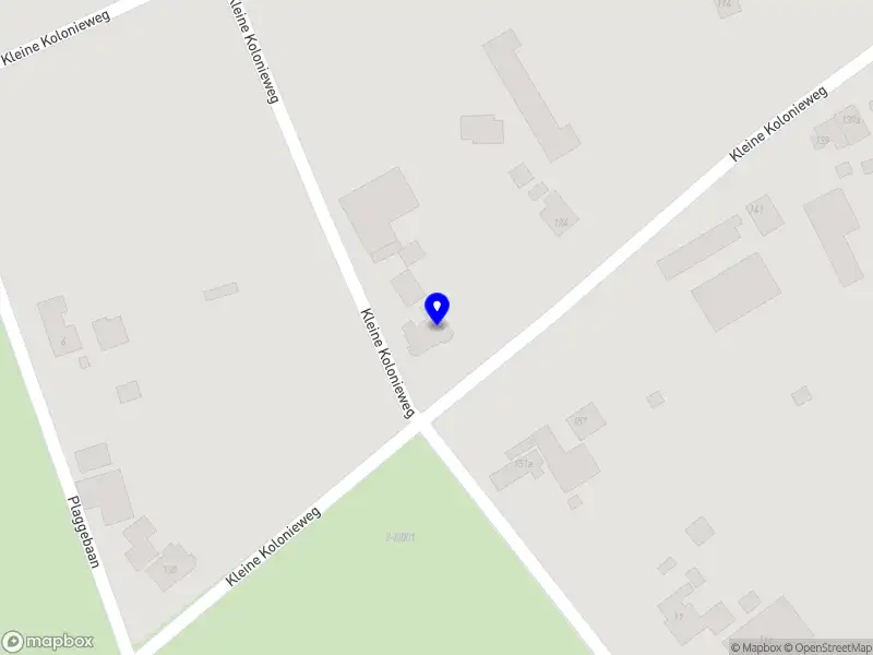 Consilaction Elspeet