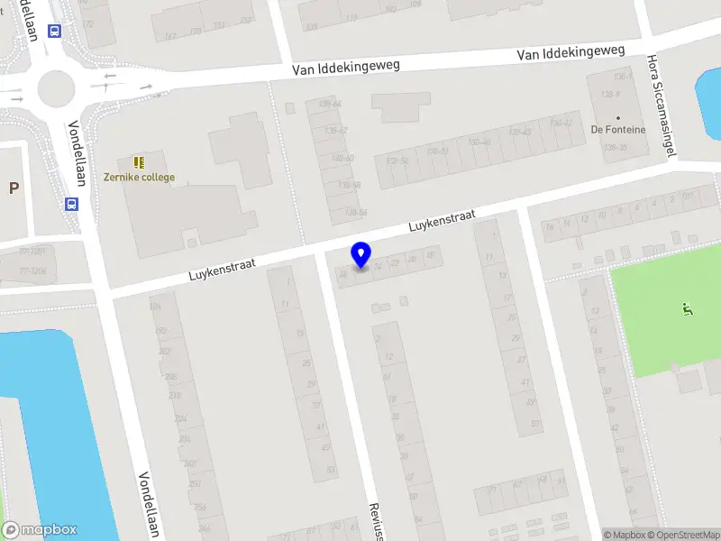 NephroLogic Groningen