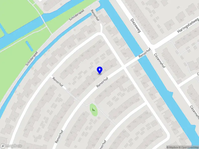 Olca Multibouw Hoorn