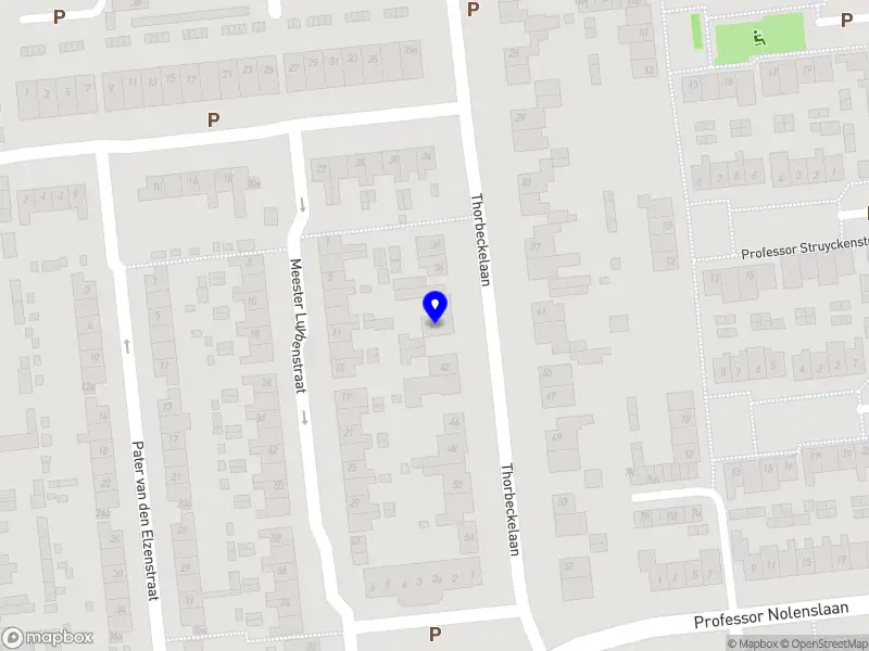 Heerlijk&Eerlijk van Elma